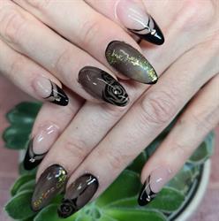 J'adore Nail Design, Collecchio orari di apertura