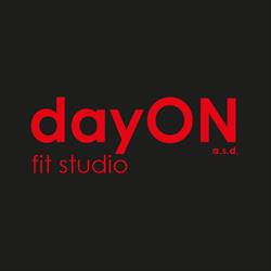 DayOn fitstudio, Rimini orari di apertura