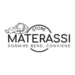 Store Materassi Legnano, orari di apertura