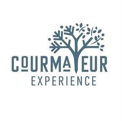 Courmayeur Experience, orari di apertura