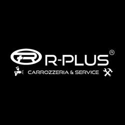 R-Plus Carrozzeria & Service, Cassano Magnago orari di apertura