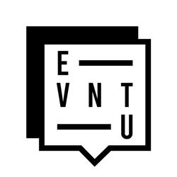 E VNT U, Ozieri orari di apertura