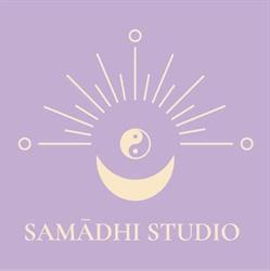 Studio Samadhi Yoga Gyrotonic AntiGravity Studio Pilates Reformer, Ariccia orari di apertura