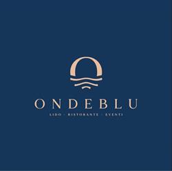 Lido Onde Blu, Castel Volturno orari di apertura