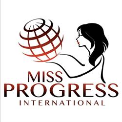 Women for Progress-Miss Progress International, Carosino orari di apertura