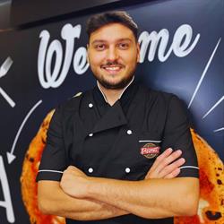 Pizzart, San Severo orari di apertura