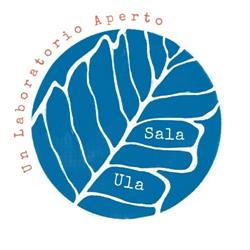 ULA Un Laboratorio Aperto, Foligno orari di apertura