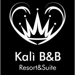 KALì B&B - Resort&Suite, Bari orari di apertura