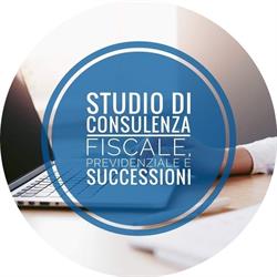 CAF - Studio Consulenza Fiscale, Previdenziale e Successioni, Pordenone orari di apertura
