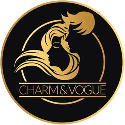Charm & Vogue Vigevano, orari di apertura