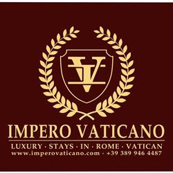 IMPERO VATICANO Guest House Suite, Roma orari di apertura