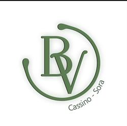 Bottega Verde - negozio affiliato di Cassino, orari di apertura