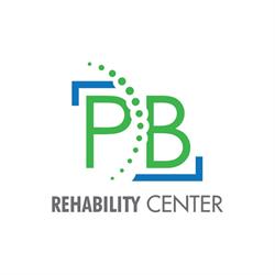 Rehability Center-Nocera Inferiore, orari di apertura
