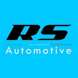 RSAutomotive, Palma di Montechiaro orari di apertura