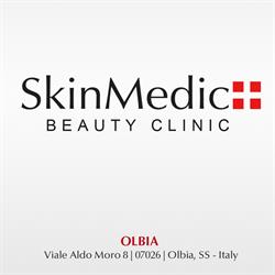SkinMedic Beauty Clinic (Olbia, Sardegna, Italia), orari di apertura