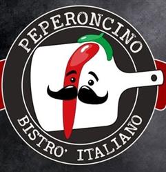 PEPERONCINO PIZZERIA - PIZZA in TEGLIA e GASTRONOMIA Bistrò Italiano, Venezia orari di apertura