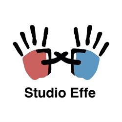 Studio Effe, Castel San Pietro Terme orari di apertura