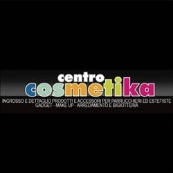 Centro Cosmetika, Palermo orari di apertura