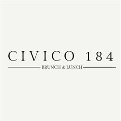 Caffetteria civico 184, Varedo orari di apertura