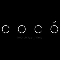 Cocó, Roma orari di apertura