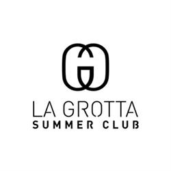 La Grotta Summer Club, Pisciotta orari di apertura