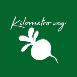 Kilometro Veg Arcore, orari di apertura