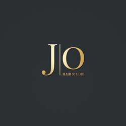 JO Hair Studio - Parrucchiere, Fasano orari di apertura
