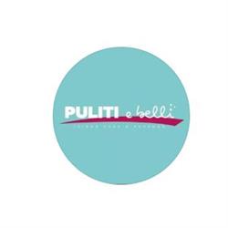 Puliti e Belli - Igiene Casa & Persona, Modugno orari di apertura