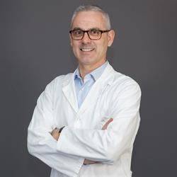 Dott. Danilo Zani, Brescia orari di apertura