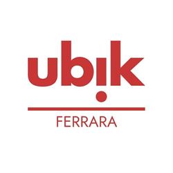 Libreria Ubik Ferrara, orari di apertura
