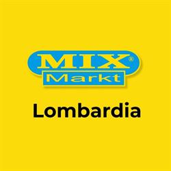 MIX MARKT Lissone - Specialità alimentari Est Europa, orari di apertura