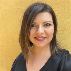 Dott.ssa Alessia Vecchio - Psicologa Psicoterapeuta, Catania orari di apertura