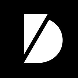 Dolcevita Eventi, Trento orari di apertura