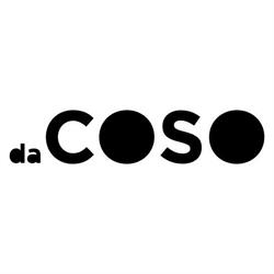Da COSO, Ripatransone orari di apertura