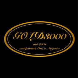 Gold 3000, Bolzano orari di apertura
