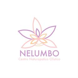 Nelumbo, Firenze orari di apertura