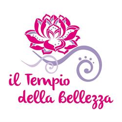 Il Tempio Della Bellezza, Gravedona orari di apertura