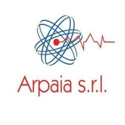 Arpaia srl, Pompei orari di apertura