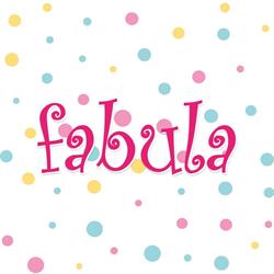 Fabula Gela, orari di apertura
