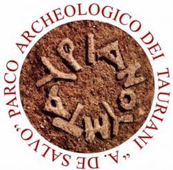 Parco Archeologico dei Taureani, Palmi orari di apertura