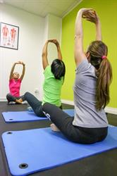 Physiomotion - Studio di Fisioterapia e Ginnastica Riabilitativa, Sarezzo orari di apertura