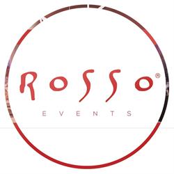 ROSSO events, Olgiate Olona orari di apertura