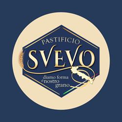 Pastificio Svevo, Gioia del Colle orari di apertura