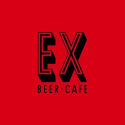 Ex Beer Cafe, Rimini orari di apertura