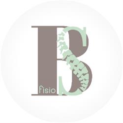 SBfisio.com, Grottaferrata orari di apertura