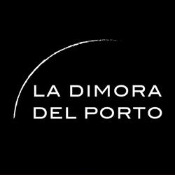 La dimora del porto, Brindisi orari di apertura