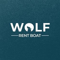 Wolf Rent Boat, Bacoli orari di apertura