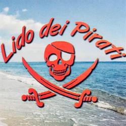 Lido Dei Pirati, Porto Cesareo orari di apertura