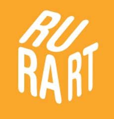 Rurart.it - Architettura ed Arte, Badoere orari di apertura