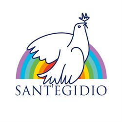 Sant'Egidio Veneto, Padova orari di apertura